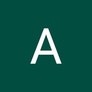 Meet your Posher, Akcave